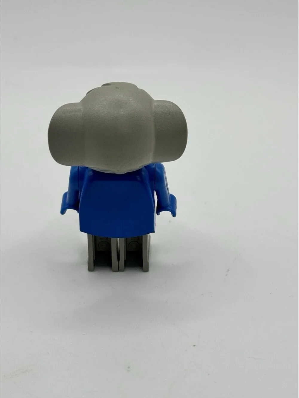 Lego fabuland ernie
